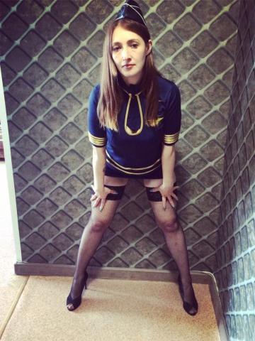 Алевтина